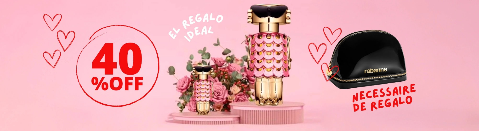 0dd4f8b6ce067973c72058d4c95f3e1e (1)