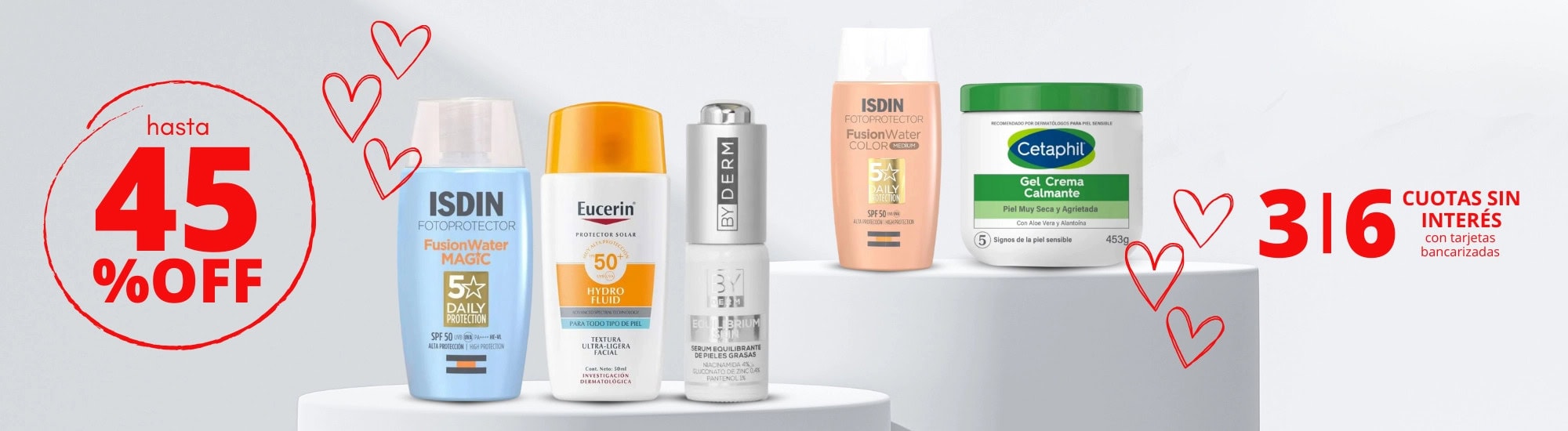 6f3176a5f07fbadc598aed70b10b3843 (1)